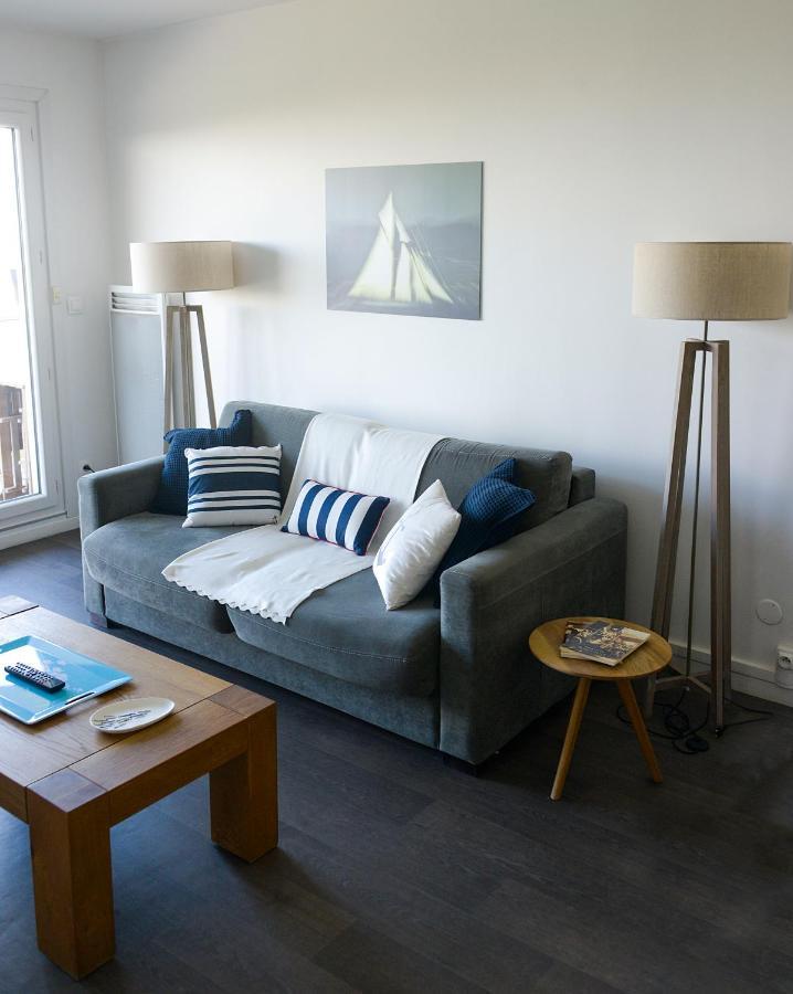 Le Bord De Mer Calais Ngoại thất bức ảnh